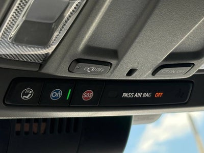 2026 Chevrolet Silverado 1500 Base