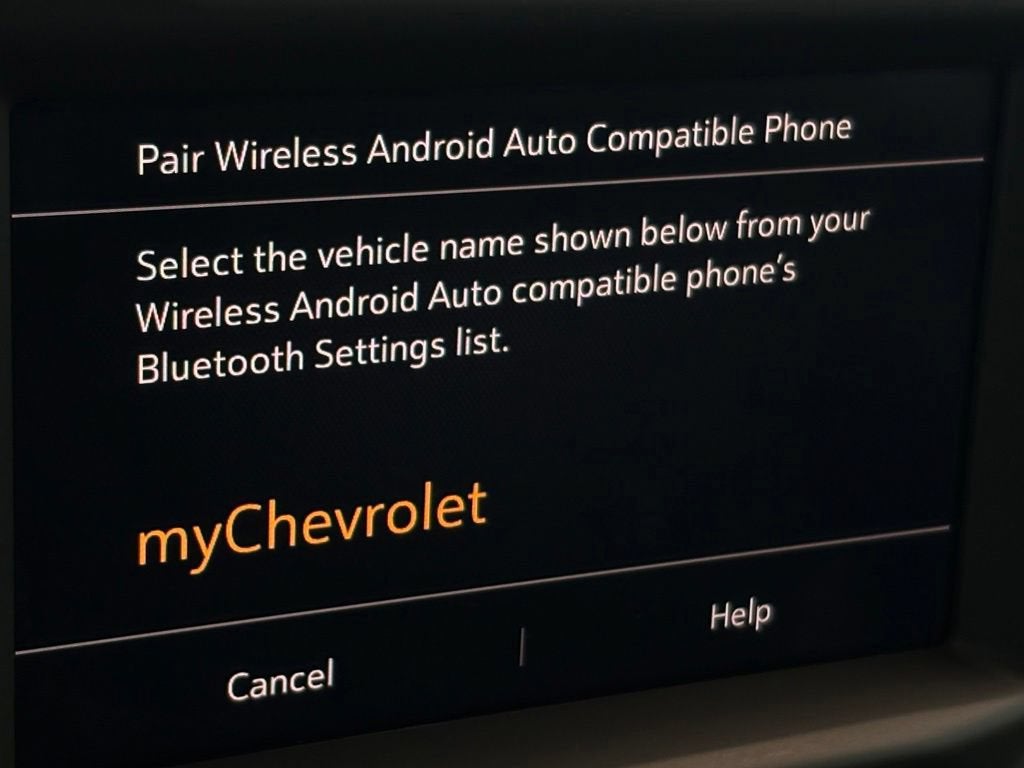 2025 Chevrolet Silverado 1500 Base