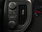 2025 Chevrolet Silverado 1500 Base
