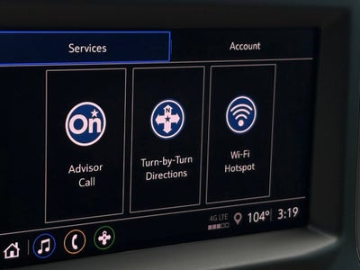 2026 Chevrolet Silverado 1500 Base