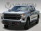 2026 Chevrolet Silverado 1500 Base