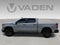 2026 Chevrolet Silverado 1500 Base