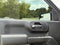 2026 Chevrolet Silverado 1500 Base