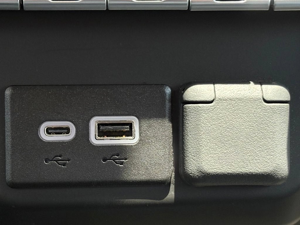 2026 Chevrolet Silverado 1500 Base