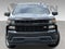 2020 Chevrolet Silverado 1500 Base