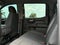 2020 Chevrolet Silverado 1500 Base
