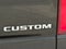 2020 Chevrolet Silverado 1500 Base