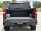 2020 Chevrolet Silverado 1500 Base