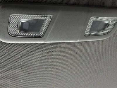 2020 Chevrolet Silverado 1500 Base