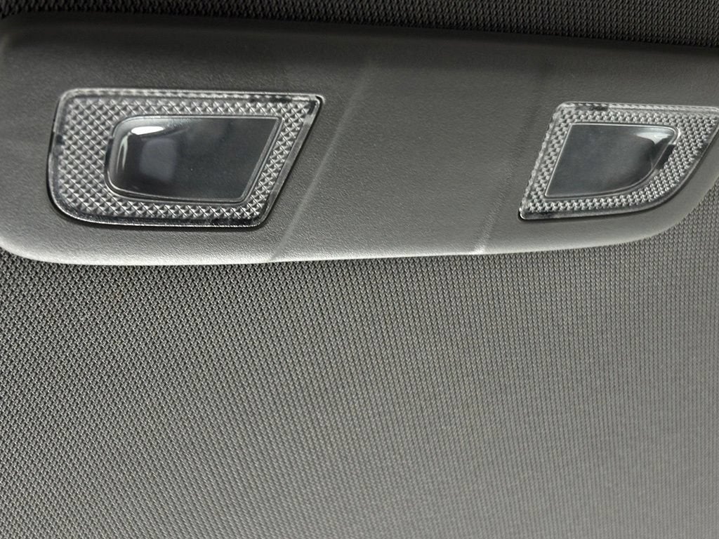 2020 Chevrolet Silverado 1500 Base