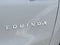 2024 Chevrolet Equinox Base