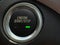 2024 Chevrolet Equinox Base