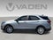 2024 Chevrolet Equinox Base