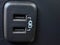 2024 Chevrolet Equinox Base
