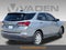 2024 Chevrolet Equinox Base