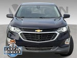 2020 Chevrolet Equinox Base