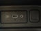 2020 Chevrolet Equinox Base