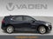 2020 Chevrolet Equinox Base