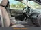 2020 Chevrolet Equinox Base