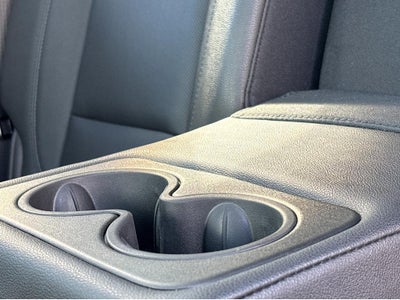 2022 Chevrolet Blazer 3LT