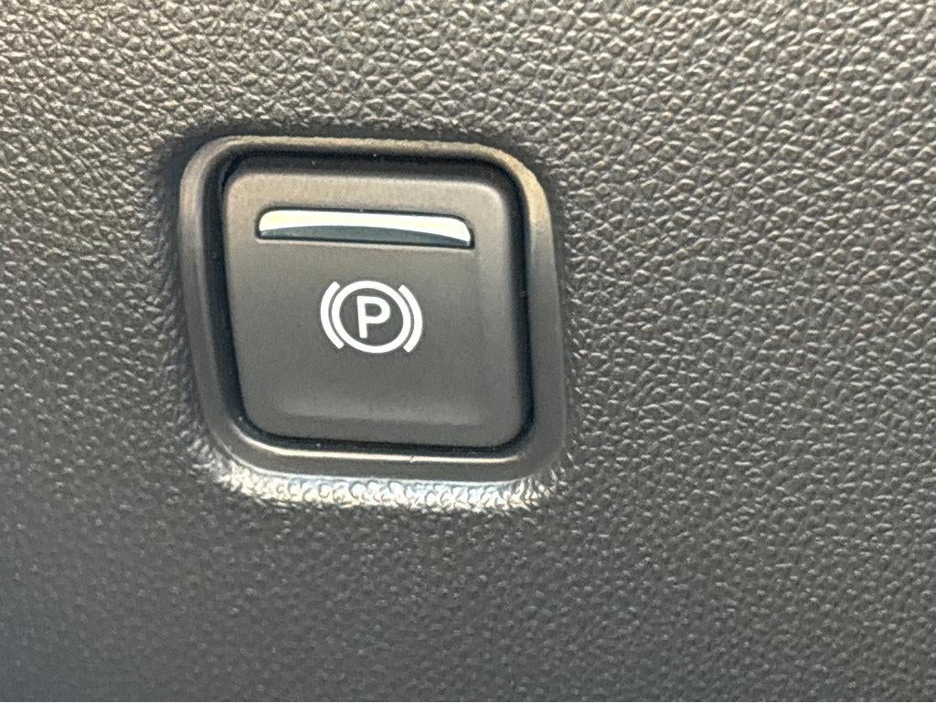 2024 Chevrolet Blazer Premier