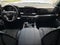 2025 GMC Sierra 1500 Base