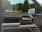 2025 GMC Sierra 1500 Base