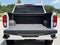 2025 GMC Sierra 1500 Base