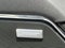 2025 GMC Sierra 1500 Base