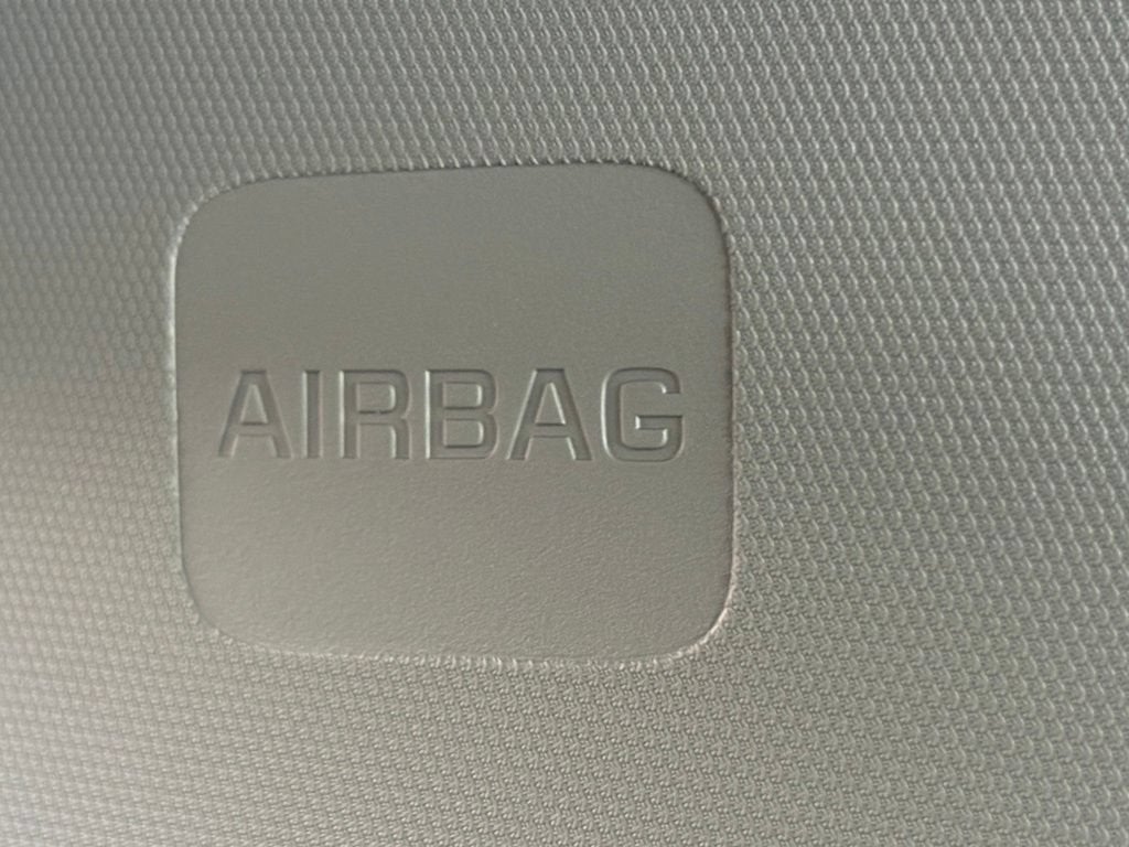 2025 GMC Sierra 1500 Base