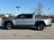 2022 Toyota Tacoma 4WD SR