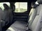 2026 Toyota Tacoma 2WD Base