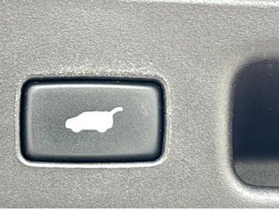 2019 Acura MDX w/Technology Pkg