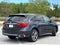 2019 Acura MDX w/Technology Pkg