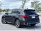 2019 Acura MDX w/Technology Pkg