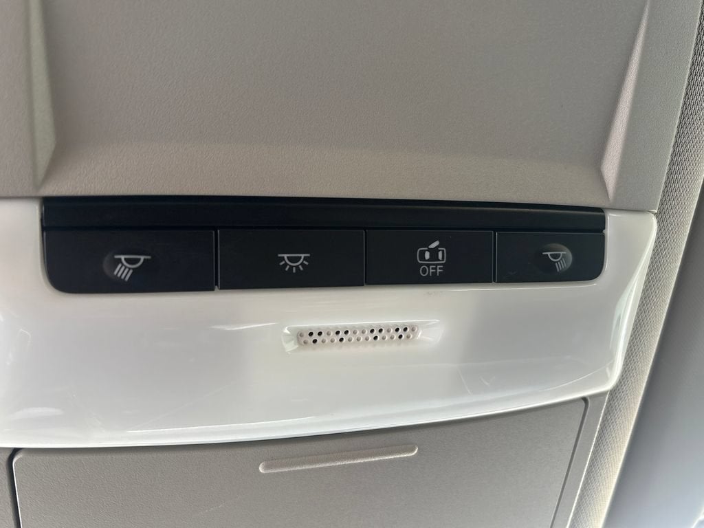 2023 Nissan Rogue Base