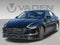 2020 Hyundai SONATA SE
