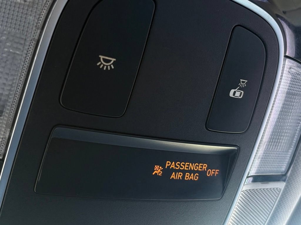 2020 Hyundai SONATA SE