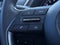 2020 Hyundai SONATA SE