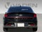 2020 Hyundai SONATA SE