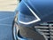 2020 Hyundai SONATA SE