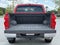 2017 Toyota Tundra 2WD Base