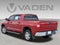 2017 Toyota Tundra 2WD Base