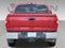 2017 Toyota Tundra 2WD Base