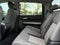 2017 Toyota Tundra 2WD Base
