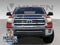 2017 Toyota Tundra 2WD Base
