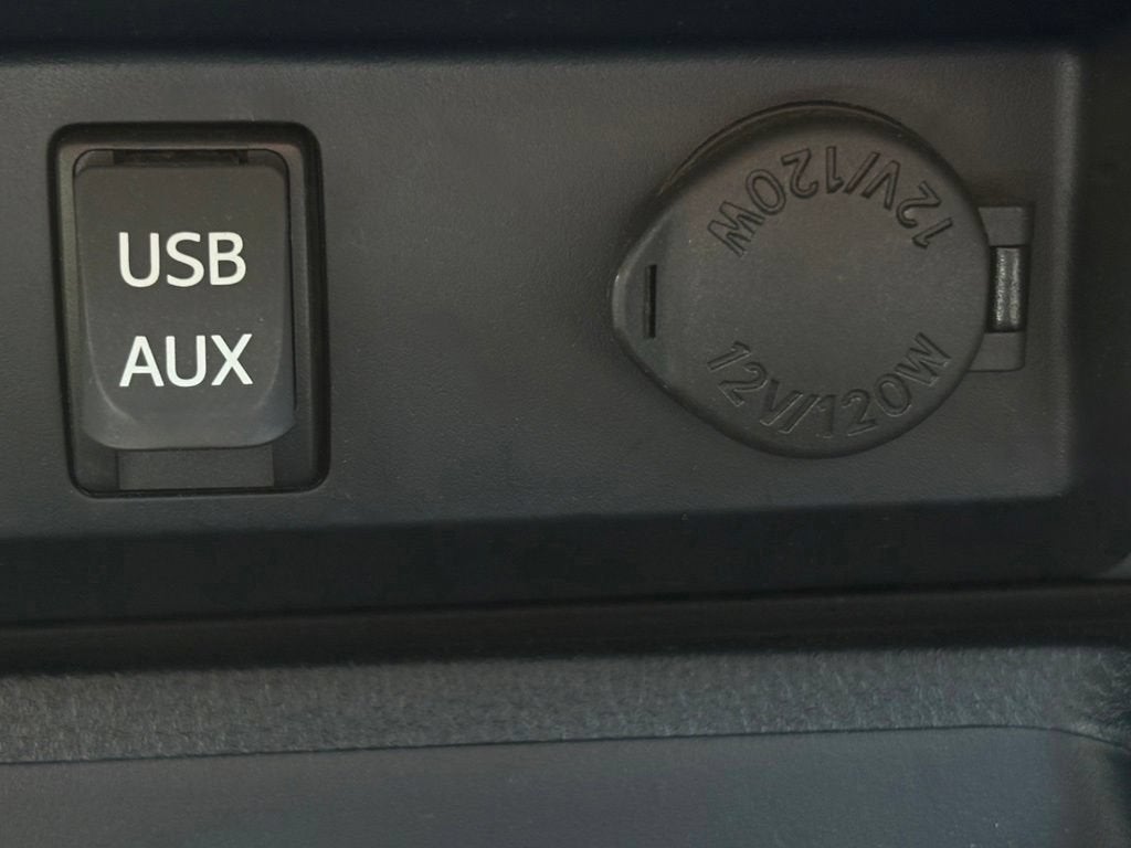 2017 Toyota Tundra 2WD Base