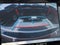 2017 Toyota Tundra 2WD Base