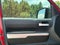 2017 Toyota Tundra 2WD Base