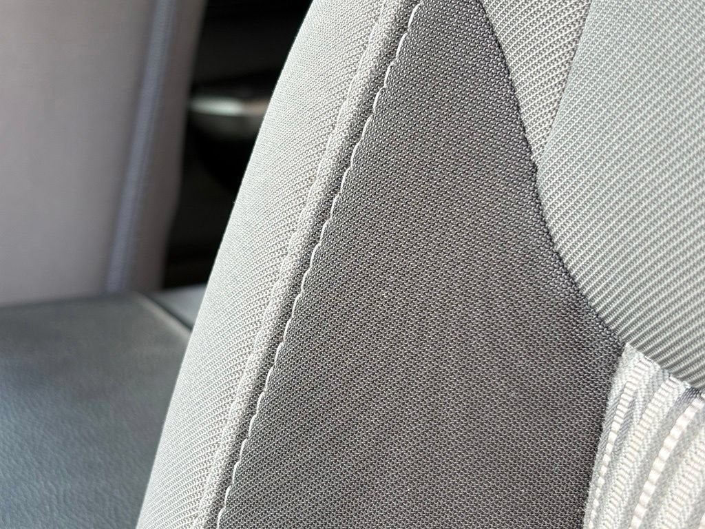 2017 Toyota Tundra 2WD Base